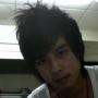 Jin Chen Photo 9