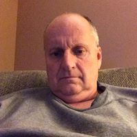 Dennis Greenway Photo 6