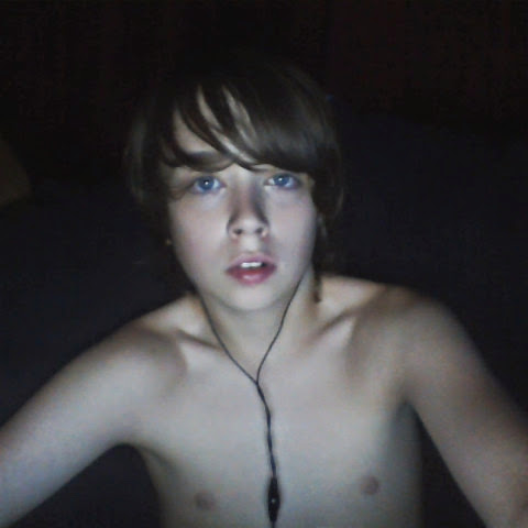 Christopher Gardner Photo 19