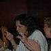 Kathleen Pease Photo 6