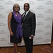 Robin Dotson Photo 17