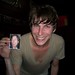 Jason Kiley Photo 21