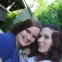 Tabitha Spivey Photo 5