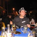 Ronald Diaz Photo 19