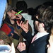 Rex Lucas Photo 6
