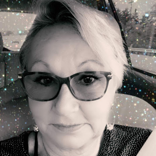 Patricia Kasper Photo 22