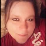 Brandy Hale Photo 26