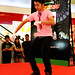 Muhammad Shakeel Photo 39