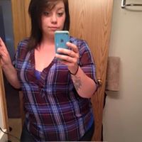 Theresa Gauthier Photo 22