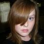 Danielle Painter Photo 18