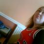 Louise Clark Photo 25