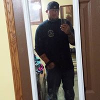 Cory Buckner Photo 9
