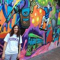 Elizabeth Kramer Photo 18
