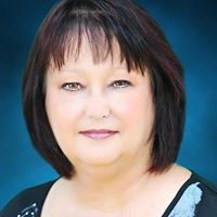 Cindy Crabtree Photo 26