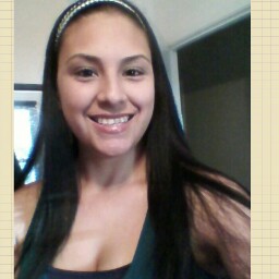 Becky Rodriguez Photo 29