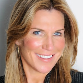 Jennifer Langton Photo 7