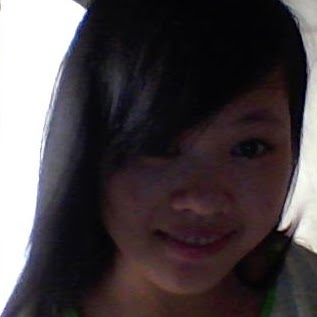 Le Do Photo 12