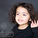 Robin Frisella Photo 12