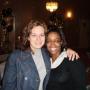Sheila Gilbert Photo 11