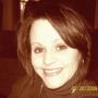 Lori Brewer Photo 26