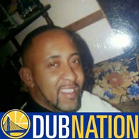 Julius Dawson Photo 10