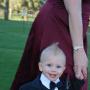 Aaron Hunt Photo 21