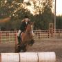 Margaret Smoot Photo 11