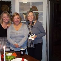 Nancy Heath Photo 24