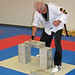 David Mccurley Photo 5