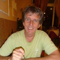 Bruce Newton Photo 15