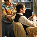 Karen Conaway Photo 14