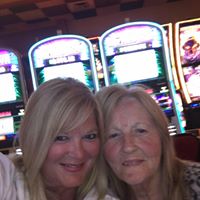 Nancy Greeley Photo 17