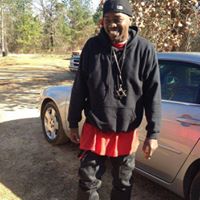 Thomas Mcclendon Photo 20