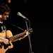 Jay Foreman Photo 25