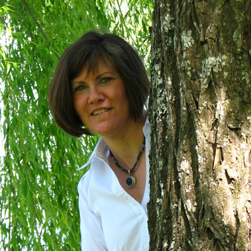 Karen Barnhart Photo 36