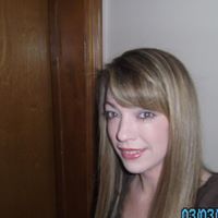 Angela Crisp Photo 31