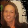 Robin Newton Photo 12