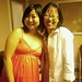 Jennifer Rhee Photo 22