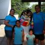 Tina Chavez Photo 26