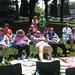 Lois Mark Photo 15