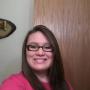 Heather Grose Photo 20