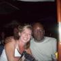 Barbara Peeples Photo 17