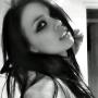 Natasha King Photo 41