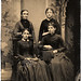 Cecelia May Photo 9