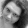 Alice Meadows Photo 1