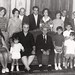 Maria Azar Photo 16