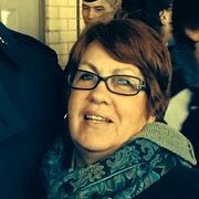 Susan Jeffers Photo 23