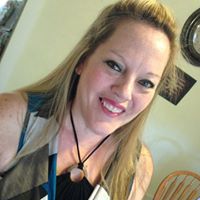Michele Cloutier Photo 19