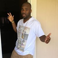 Kenny Pierce Photo 31