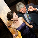 Alan Allen Photo 9